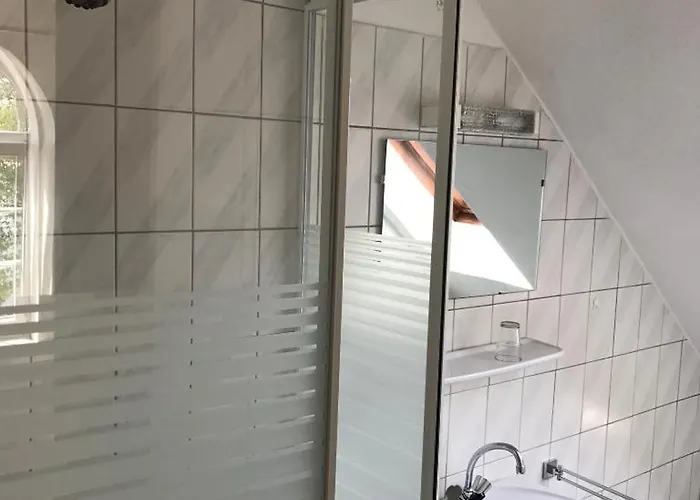 Leezdorfer Hof Leezdorf