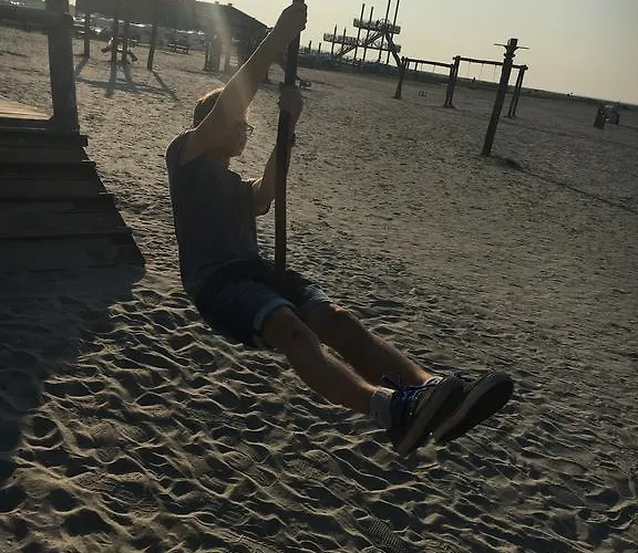 Leezdorfer Hof Hotel