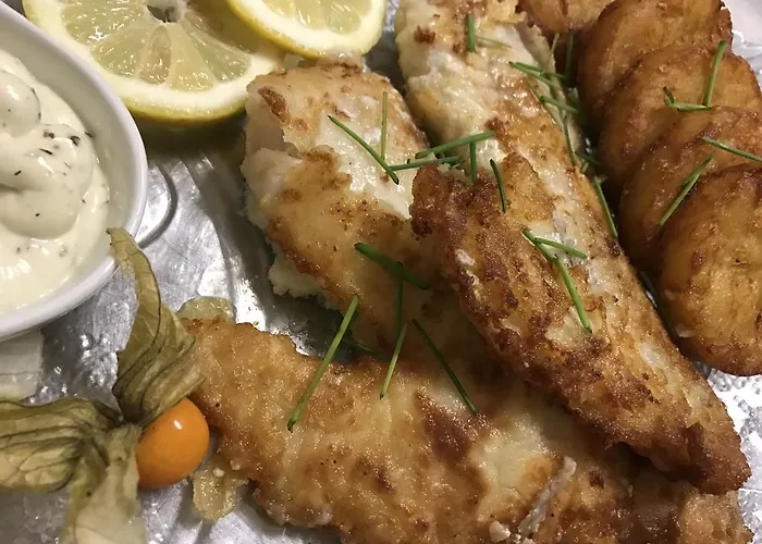 Leezdorfer Hof Leezdorf