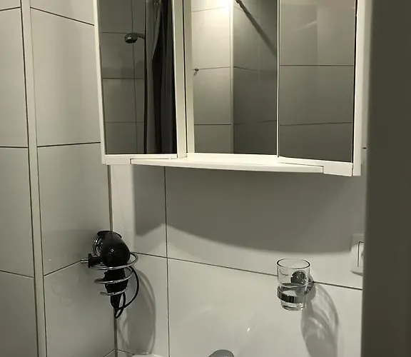 Leezdorfer Hof Leezdorf