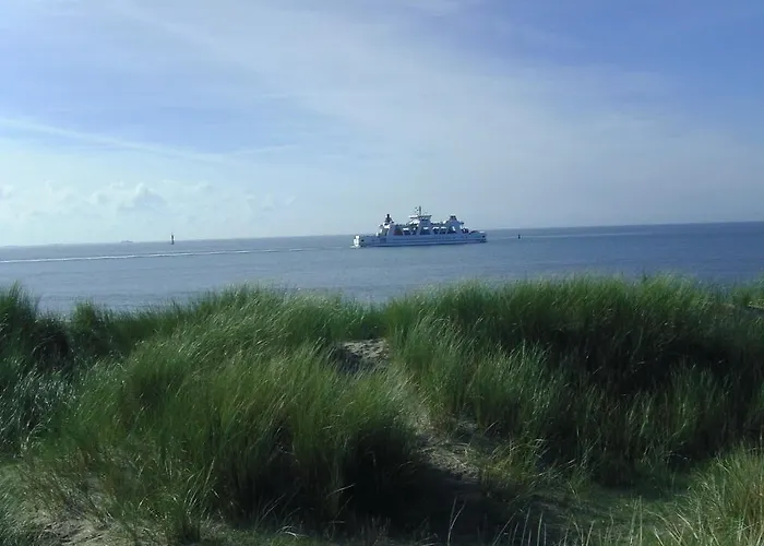 Hotel Leezdorfer Hof 3*