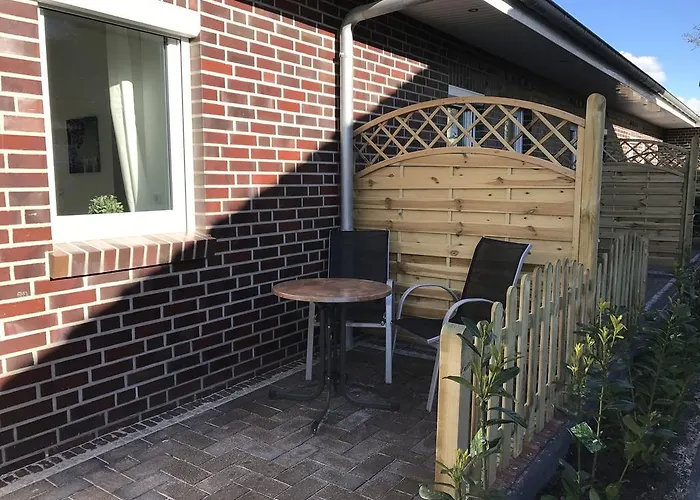 Leezdorfer Hof 3*