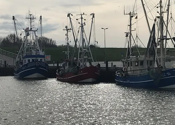 Leezdorfer Hof Hotel