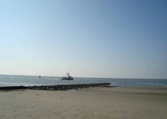 Leezdorfer Hof Hotel 3*