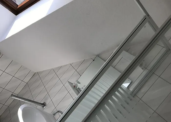 Hotel Leezdorfer Hof Leezdorf