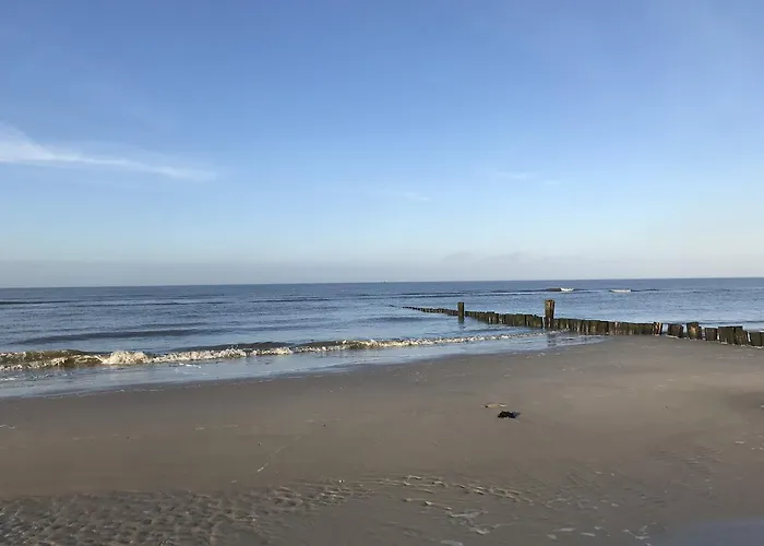 Leezdorfer Hof Leezdorf